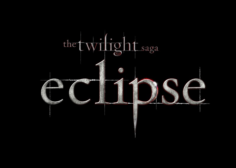 ¡Titulo de Eclipse! 38102010