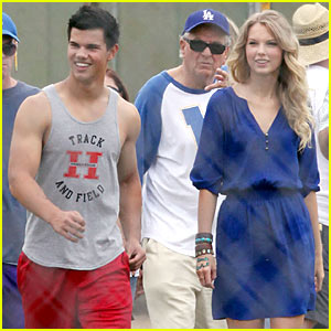 Trailer Oficial Remember me Taylor11