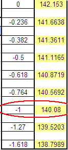 ----GBPJPY---- - Page 2 Gjstop10