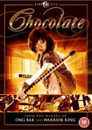 فيلم الآكشن والقتال والمغامرة chocolate dvdrip مترجم بمساحه 272 ميجا تحميل مباشر وعلى اكثر من سيرفر V6rbjc16