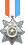 Admin Admin