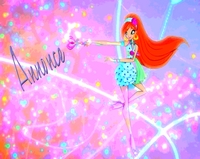 Version 34 : Winx Calavera Annonc10