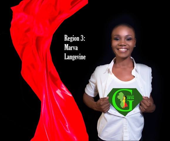Road to Miss World Guyana 2016 - May 27th 12743513