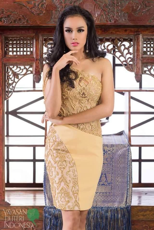 Intan Aletrino- INDONESIA SUPRANATIONAL 2016 12745710