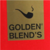 GOLDEN BLEND'S