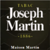 JOSEPH MARTIN