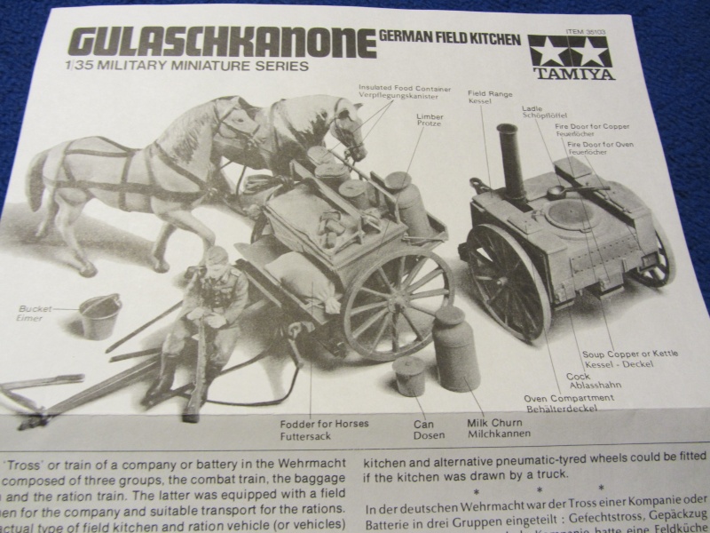 Bespannte Gulaschkanone der Deutschen Wehrmacht Img_5133