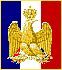 Présentation Napole10