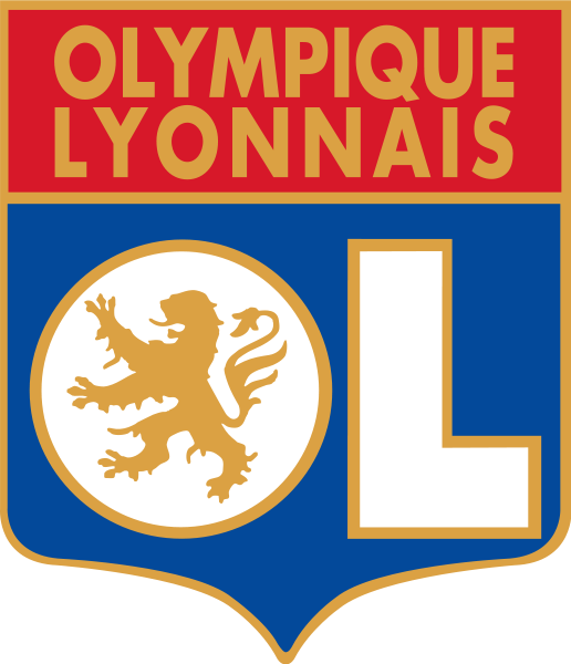 Olympique Lyonnais Ol10