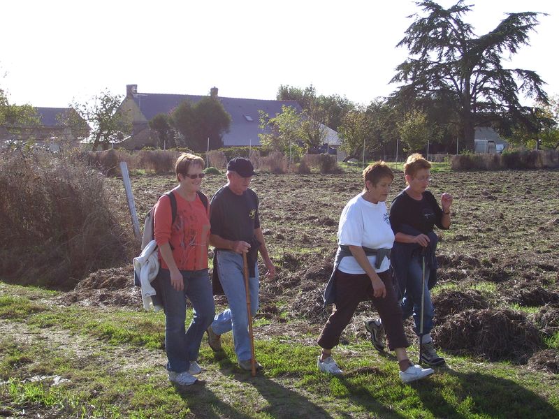 sortie du 25 octobre 2009 (photos) 312