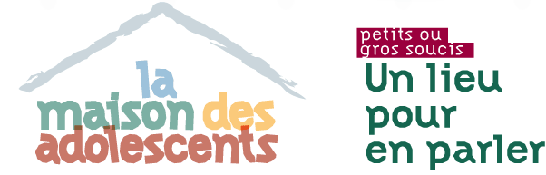 Sant: Elves et tudiants Logo_a12