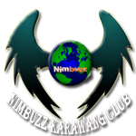 NIMBUZZ KARAWANG CLUB