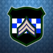 Grab your 99th Infantry Division Avatars here Cpl10