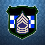 Grab your 99th Infantry Division Avatars here Msgt10