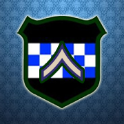 Grab your 99th Infantry Division Avatars here Pfc10