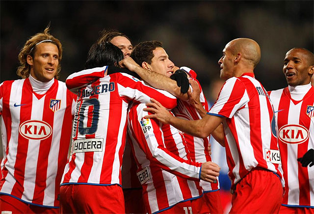 Effectif Aletico Madrid Atleti10