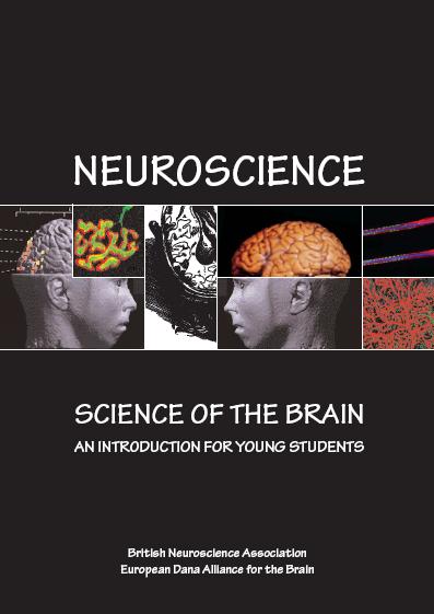Neuroscience Vryow911
