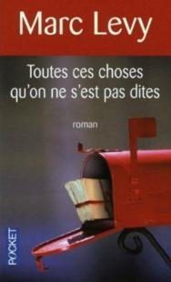 Propositions de Lecture Commune d'Août 2009 22266610