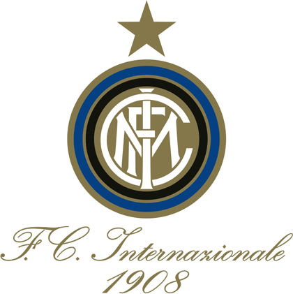 [CLUB] Inter de Milan Logo_410