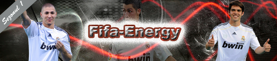 Fifa-Energy