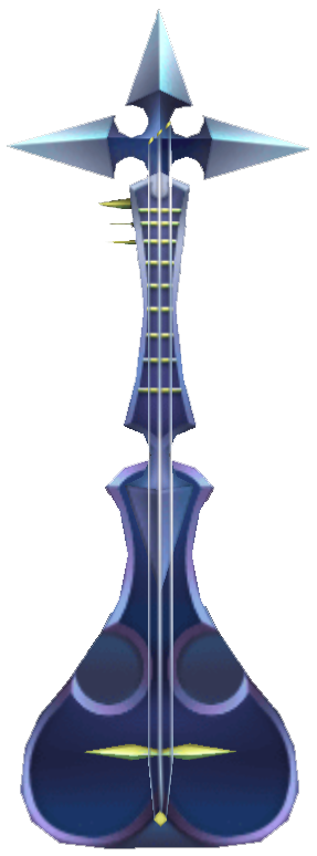 Jin Suigetsu Sitar10