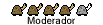 Moderador Moderador