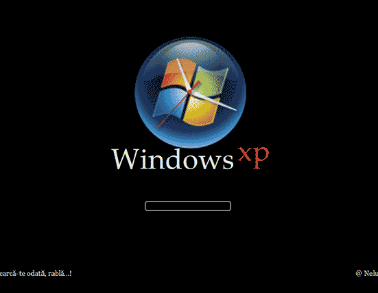 النسخه العربية Windows XP SP3 Arabic 2009 بمساحة 690 ميجا على عدة سيرفرات. 211