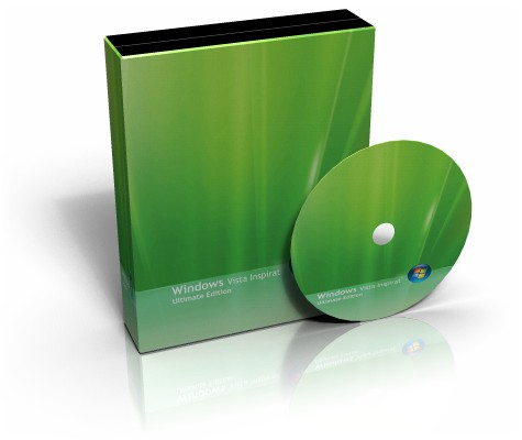 نسخه ويدوز Windows Vista InSpirat SP3 Ultimate Edition 2009 قويه جدا على اكثر من سيرفر بحجم 643 ميجا. 2r2c9510
