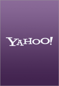 برنامج ماسينجر الياهو Yahoo Mobile v. 1.0 لنوكيا 6300 Get-7-10