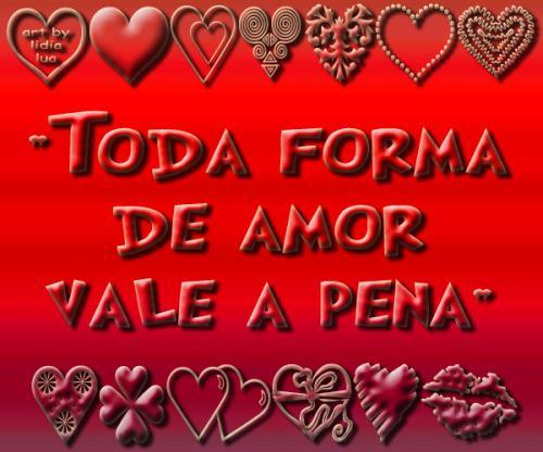 Frases en imagenes 90425810