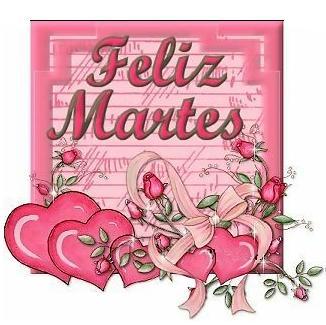 Feliz Martes! Cfeliz10