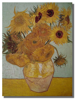 Van Gogh Giraso10