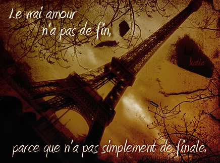 Frases en imagenes Paris_10
