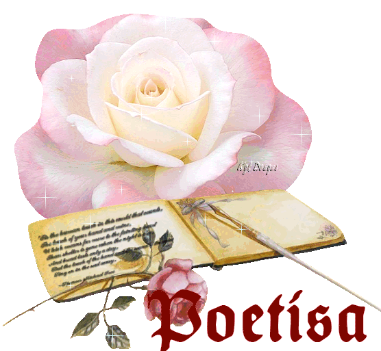 Rosas - Página 4 Poetis10