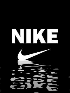 OK serisoually Nike14