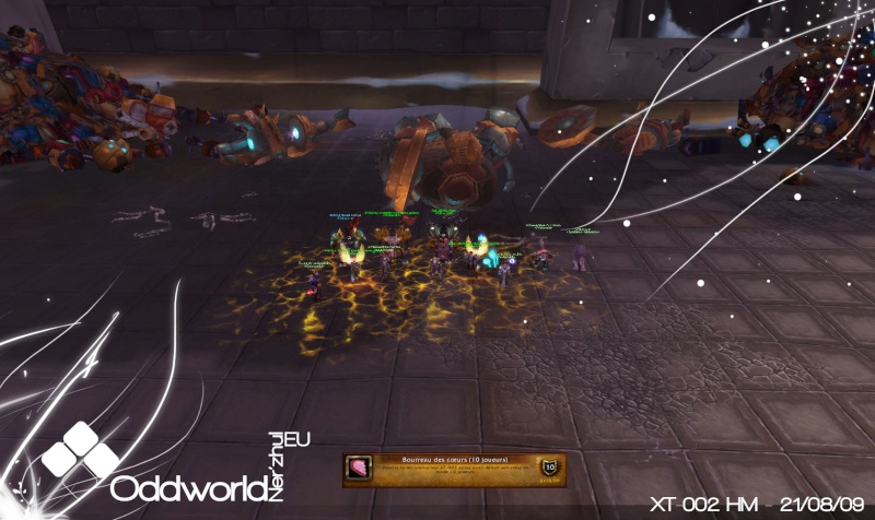 Guilde OddWorld - Ner'zhul EU - Portail Xt_hm_10