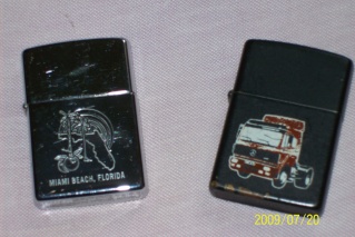 mes tout dernier zippo: phifou. Zippo_35