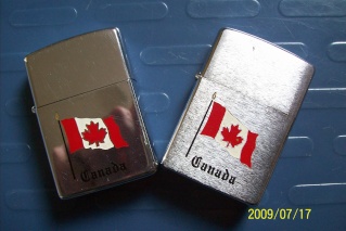 une partie de ma collection  phifou 29 . - Page 8 Zippo_46