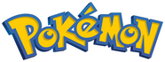 Pokémon Donjon Wii : les logos 530px-11
