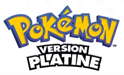 Charts UK : Pokémon Platine à la dérive Pokemo12