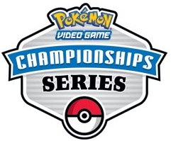 Championnat Pokémon 2009 : Viva españa Tourno19