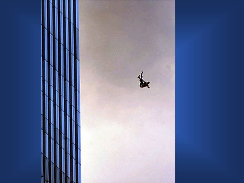 Tragedi WTC Bom1010