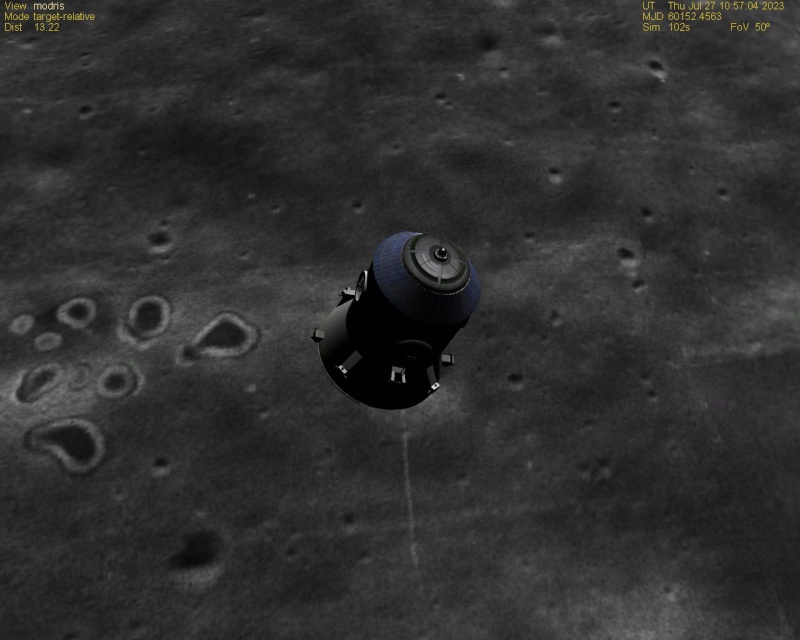 Missione Poderosa Lunar Lander - Pagina 21 Dettlu10