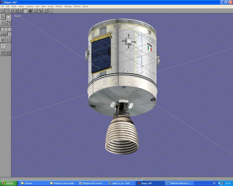 Missione Poderosa Lunar Lander - Pagina 11 Mspanr10