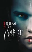 Journal d'un vampire Gf_ima10