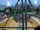 BMX dew tour 09 5129_515