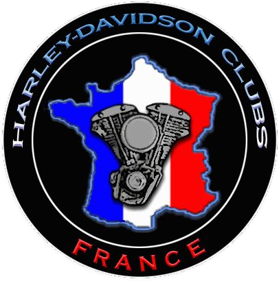 Couleurs des differents clubs de bikers - Page 6 Logo_h10