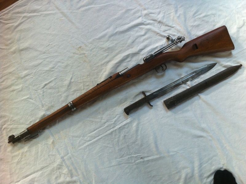 Kar98A régimenté 7e Hussard Img_0514