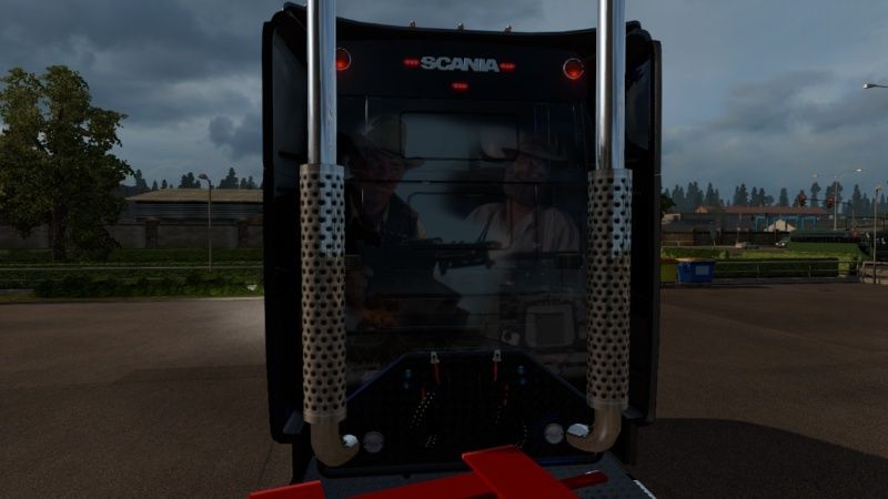 Screenshots - Seite 6 Ets2_031