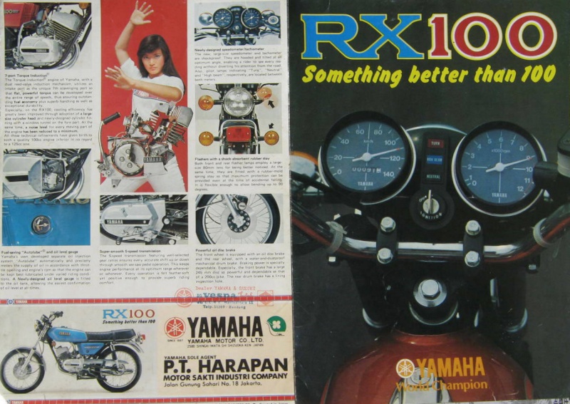 publicités RS ou RSDX - Page 3 Rx100-11
